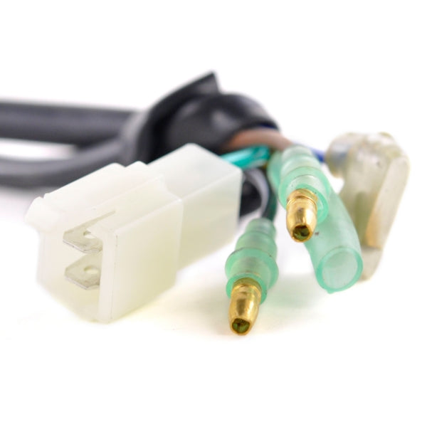 KimpexHD - CDI Box HD (SF-030-002237)