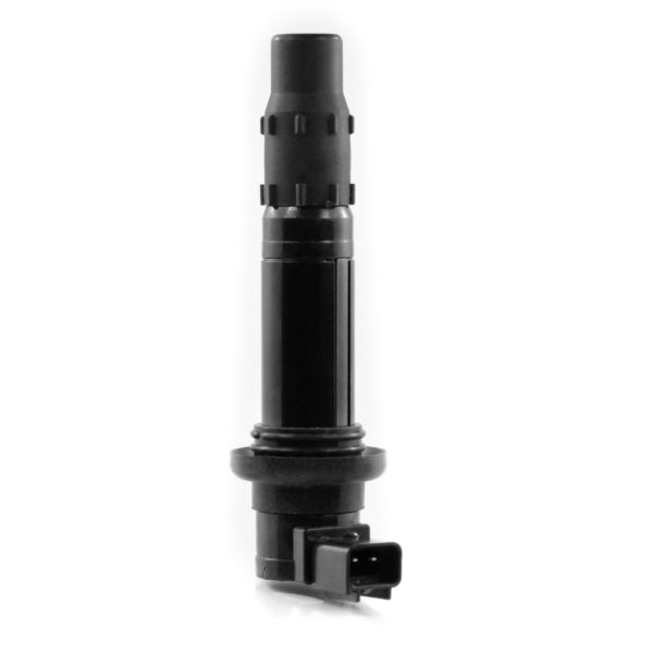 KimpexHD - Ignition Coil (SF-060-003621)