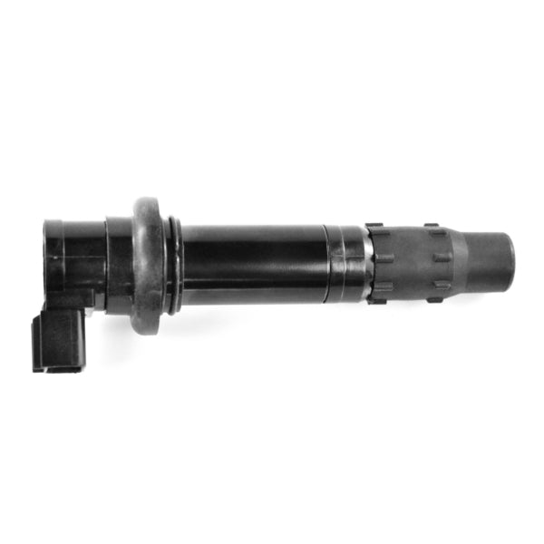 KimpexHD - Ignition Coil (SF-060-003621)