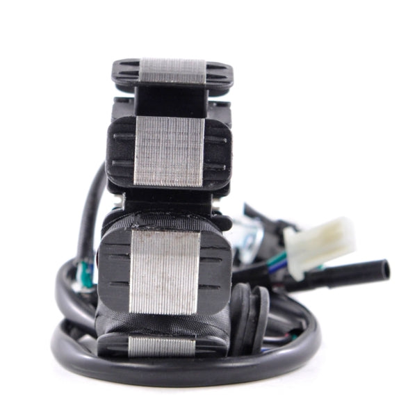 KimpexHD - Stator (SF-010-001557)