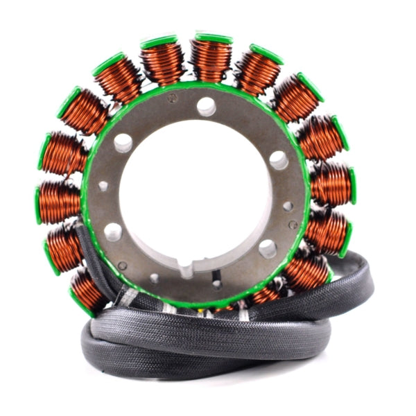 KimpexHD - Stator (SF-010-002021)