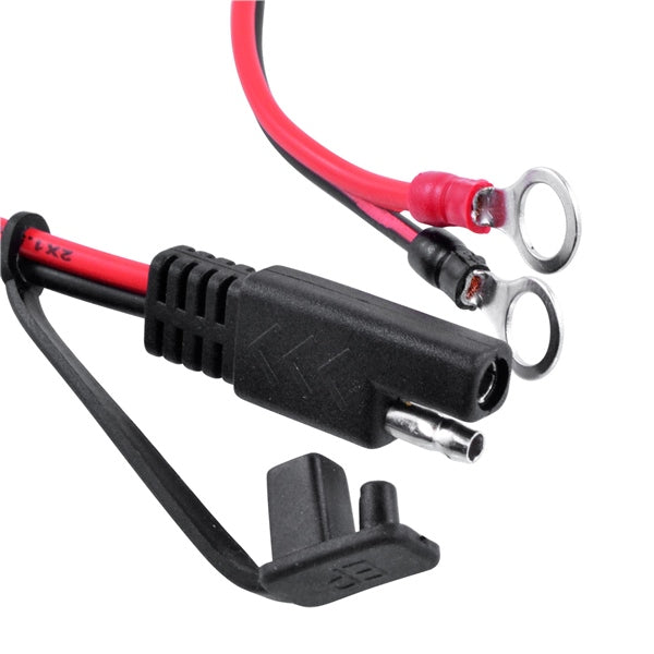 KimpexHD - Battery Charger 12V Smart (SF-200-003843)