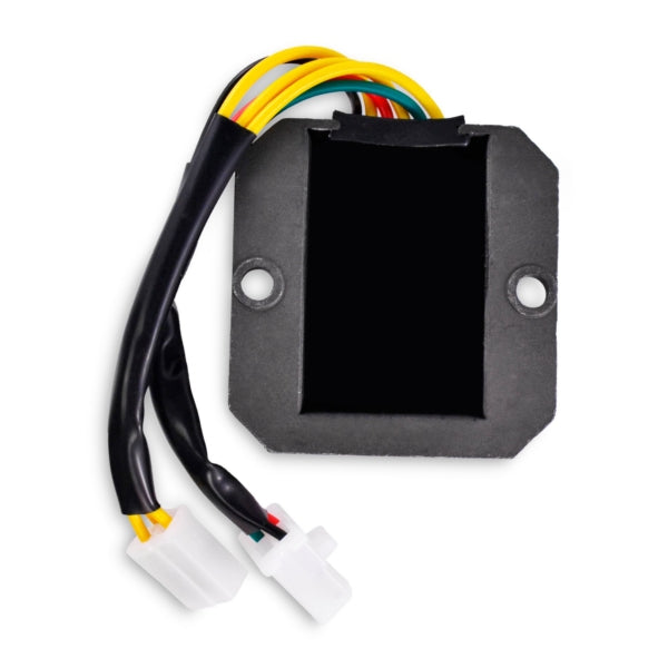 KimpexHD - Voltage Regulator Rectifier (SF-020-002871)