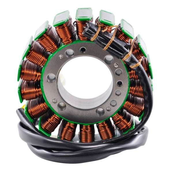 KimpexHD - Stator (SF-010-003794)