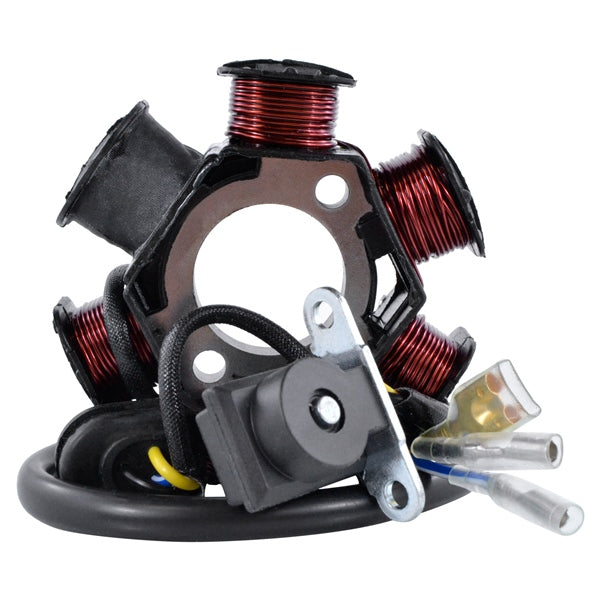 KimpexHD - Stator (SF-010-003823)