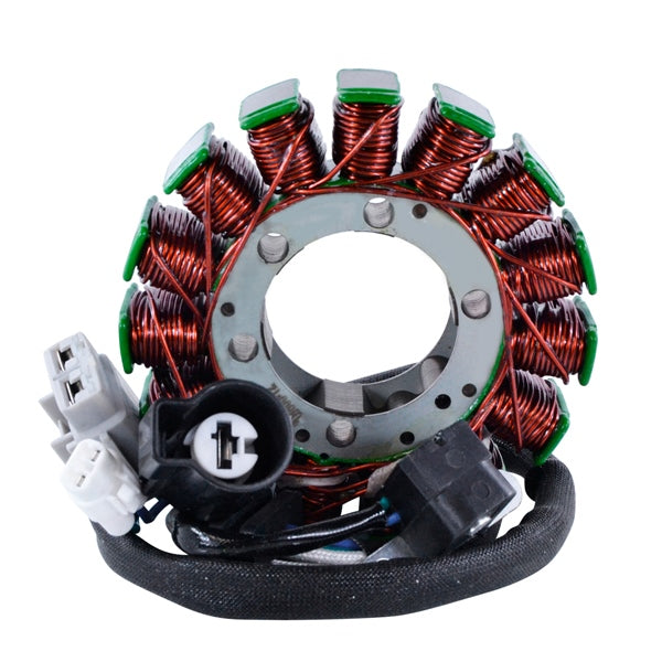 KimpexHD - Stator (SF-010-004005)