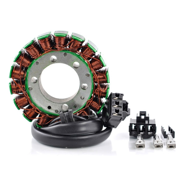 KimpexHD - Stator (SF-010-001505)