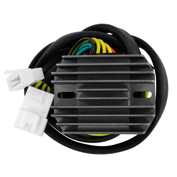 KimpexHD - Voltage Regulator Rectifier (SF-020-003697)