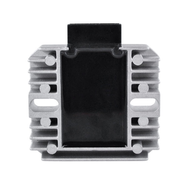 KimpexHD - Voltage Regulator Rectifier (SF-020-002820)