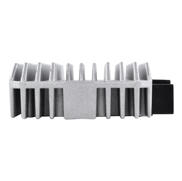 KimpexHD - Voltage Regulator Rectifier (SF-020-002820)