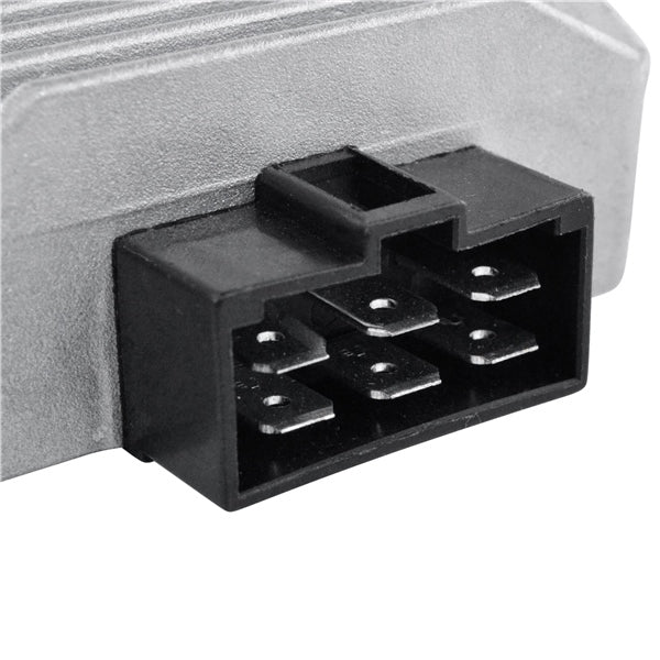 KimpexHD - Voltage Regulator Rectifier (SF-020-002820)