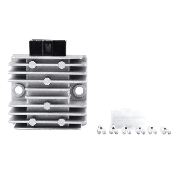 KimpexHD - Voltage Regulator Rectifier (SF-020-003962)