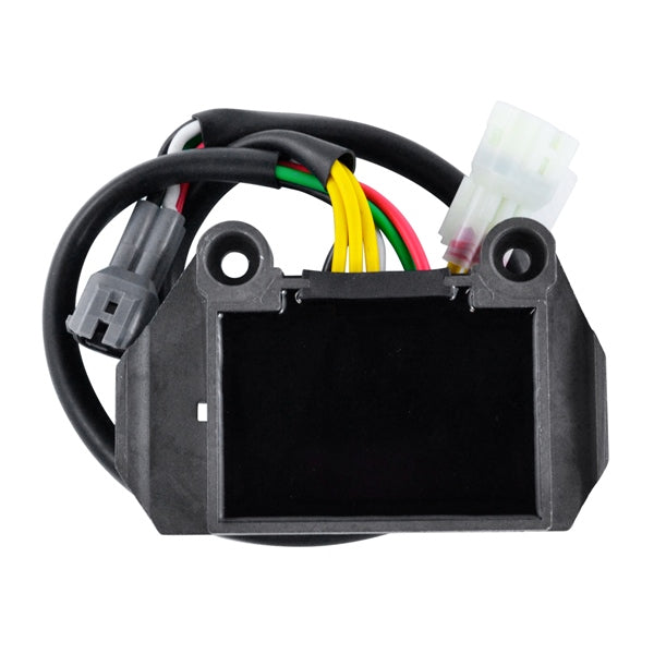 KimpexHD - Mosfet Voltage Regulator Rectifier (SF-020-004014)