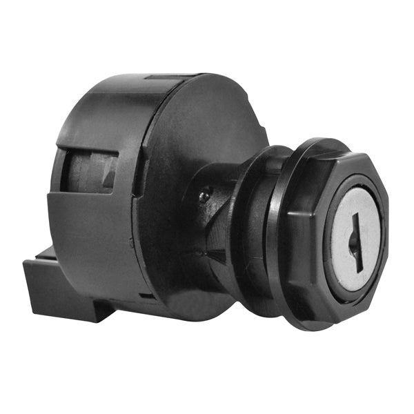 KimpexHD - Ignition Key Switch (SF-110-002920)