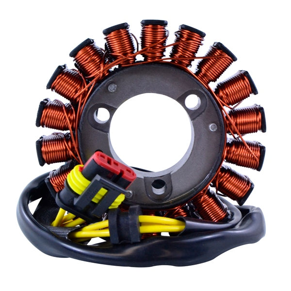 KimpexHD - Stator (SF-010-004208)
