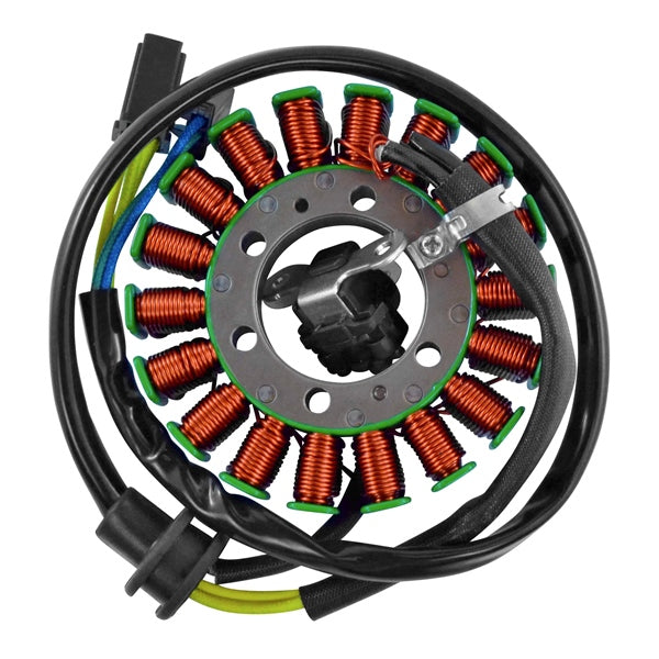 KimpexHD - Stator (SF-010-004823)