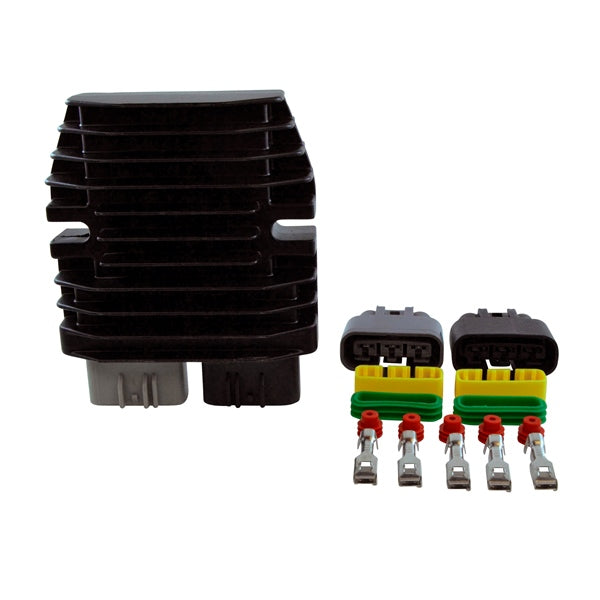 KimpexHD - Mosfet Voltage Regulator Rectifier (SF-020-004184)
