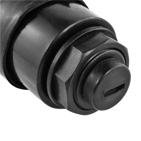 KimpexHD - Ignition Key Switch (SF-110-002895)