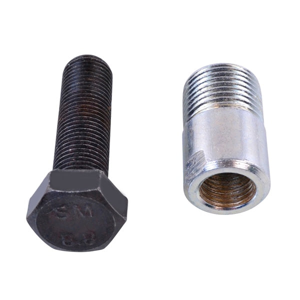KimpexHD - Flywheel Puller