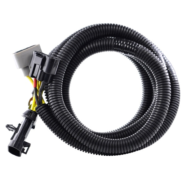 KimpexHD - Conversion Harness (SF-957-003764)