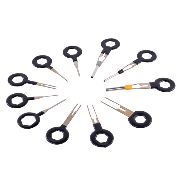 KimpexHD - Terminal Puller Kit (SF-200-004818)