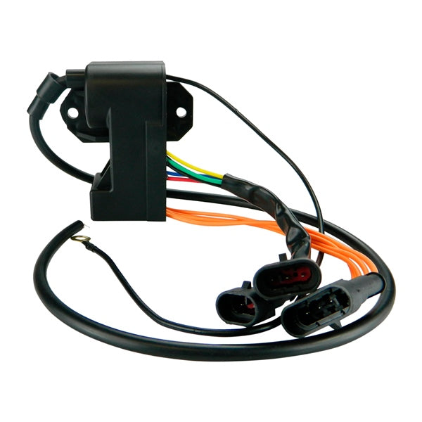 KimpexHD - CDI Box HD (SF-030-004539)