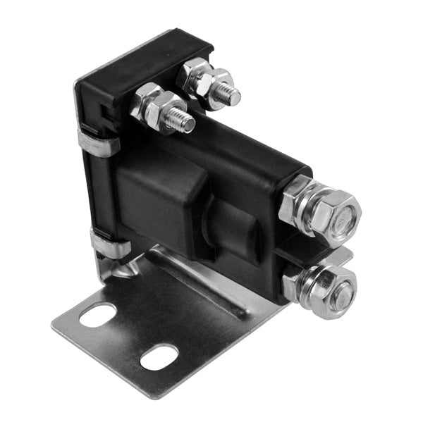 KimpexHD - Starter Relay Solenoid Switch (SF-090-004881)