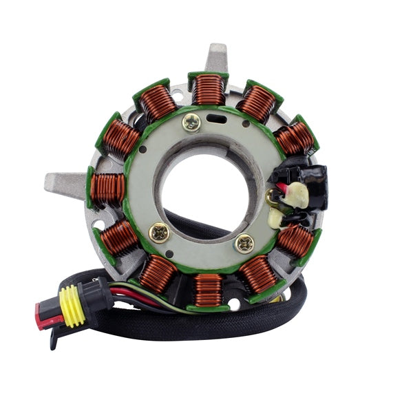 KimpexHD - Stator (SF-010-005936)