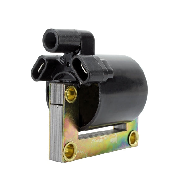 KimpexHD - Ignition Coil (SF-060-005851)
