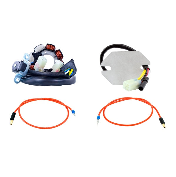 KimpexHD-AC/DC CONVERSION KIT STATOR®UL HON SF-900-006666 RMS900-104238