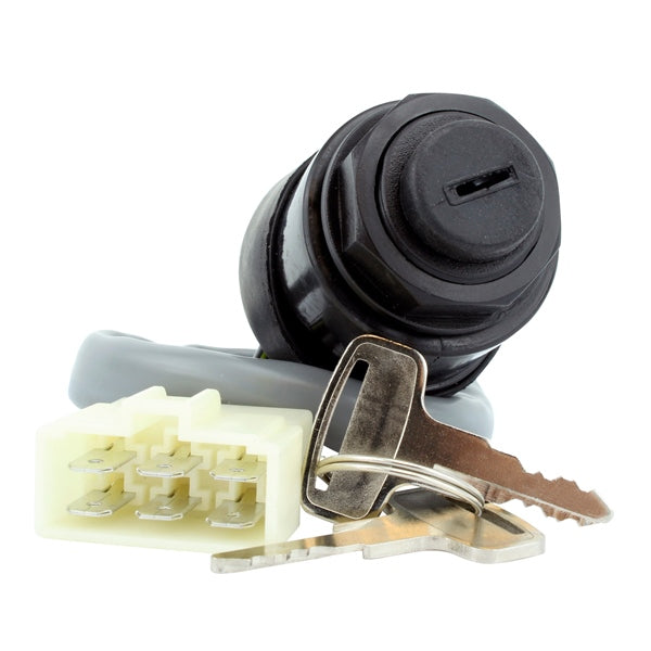 KimpexHD - Ignition Key Switch (SF-110-005003)