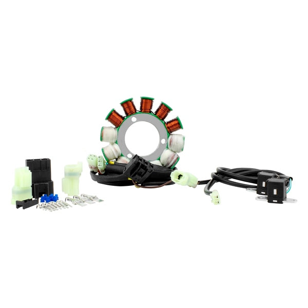KimpexHD - Stator (SF-010-005896)