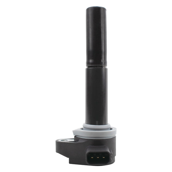 KimpexHD - Ignition Coil (SF-260-006048)