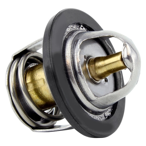 KimpexHD - Thermostat (SF-150-005808)