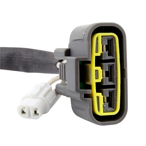 KimpexHD - Stator (SF-010-005039)