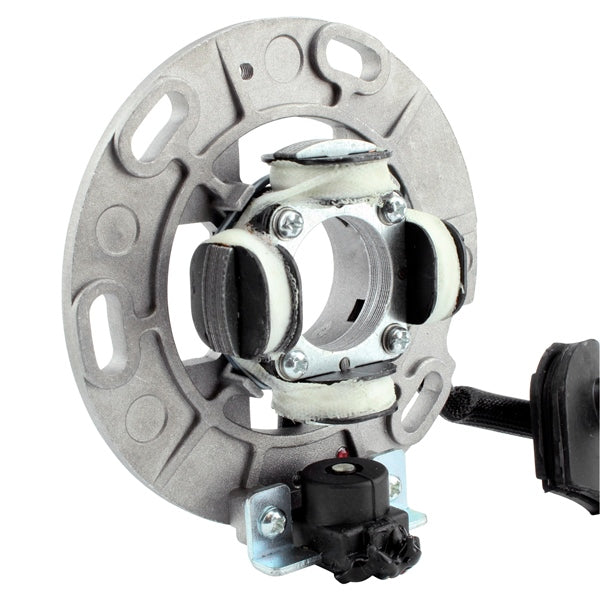 KimpexHD - Stator (SF-010-002120)