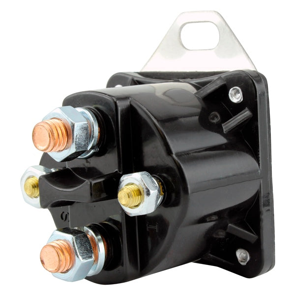 KimpexHD - Starter Relay Solenoid Switch (SF-090-006160)