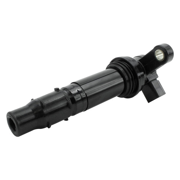 KimpexHD - Ignition Coil (SF-900-006622)