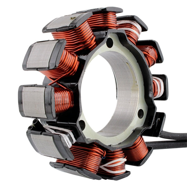 KimpexHD - Stator (SF-010-006257)