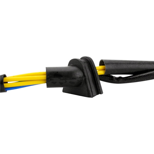 KimpexHD - Stator (SF-010-007180)