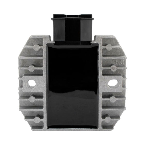KimpexHD - Voltage Regulator Rectifier (SF-020-007236)