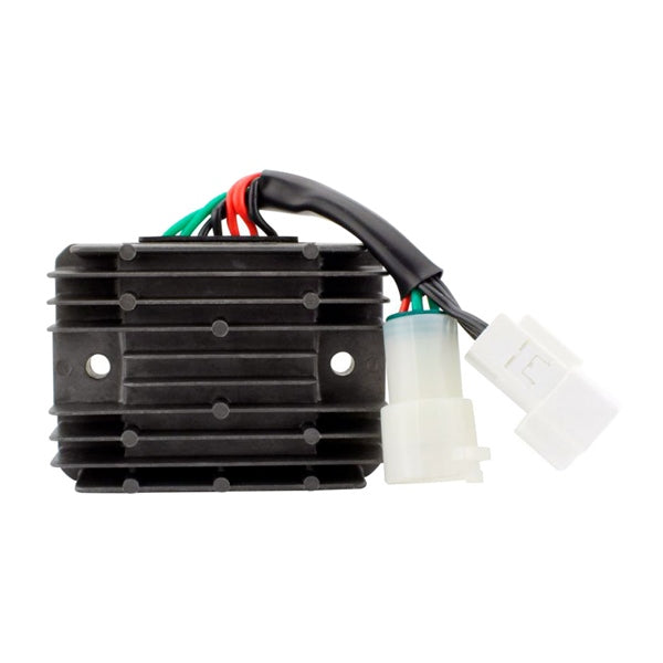 KimpexHD - Voltage Regulator Rectifier (SF-020-007260)