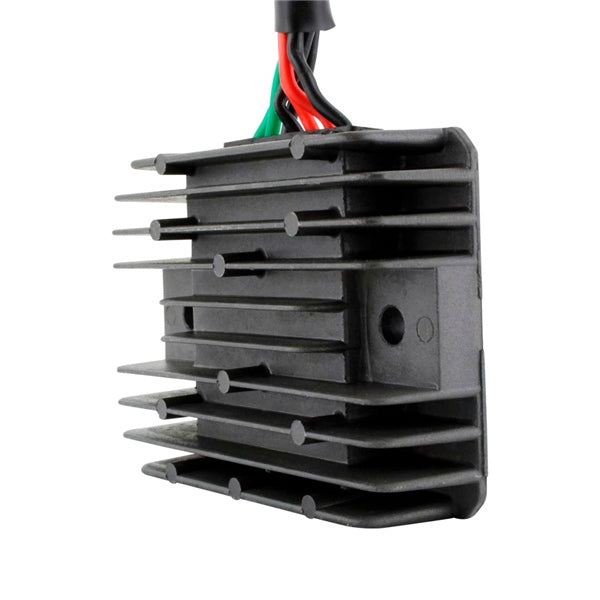 KimpexHD - Voltage Regulator Rectifier (SF-020-007260)