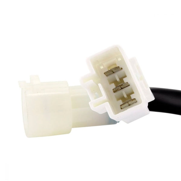 KimpexHD - Voltage Regulator Rectifier (SF-020-007260)