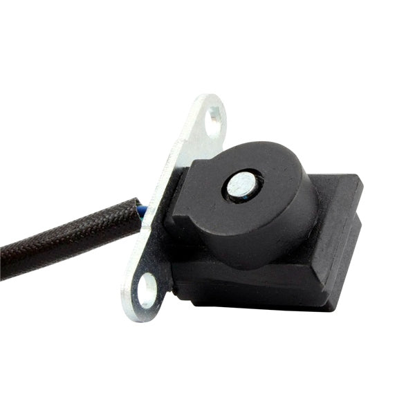KimpexHD - Stator (SF-010-007115)