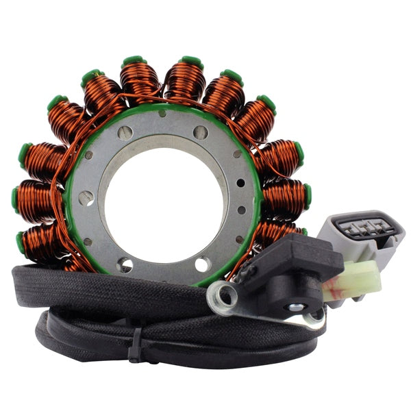KimpexHD - Stator (SF-010-007429)