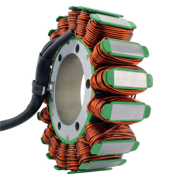 KimpexHD - Stator (SF-010-007429)