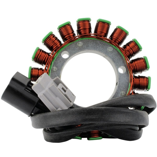 KimpexHD-GENERATOR STATOR KAWA KIMPEXHD SF-010-007592 8511906040