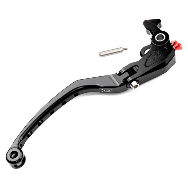 ドラっチェ DRCZeta - Flight Assembly Lever for Honda