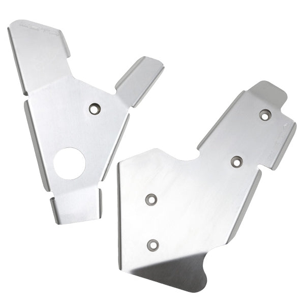 DRC/Zeta/Unit-GUARD FRAME HON ZE52-0019 4547836295652